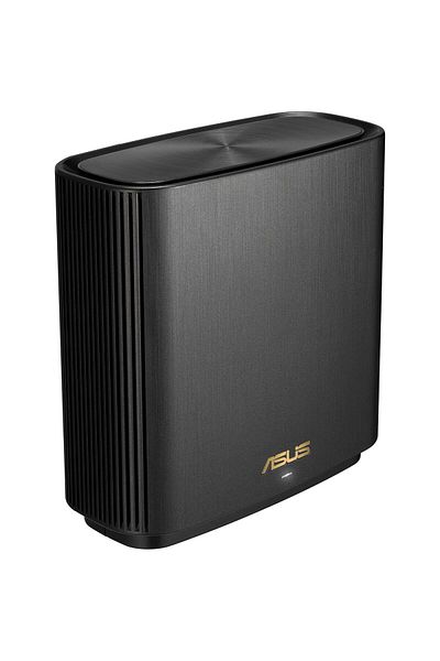 ASUS Router Mesh Wireless ASUS ZenWiFi XT9 (B-1-PK)