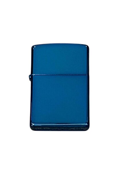 Zippo Sapphıre 20446 (5-1) Çakmak