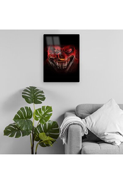 Pixxa Twisted Metal Metalni Stol Model 4