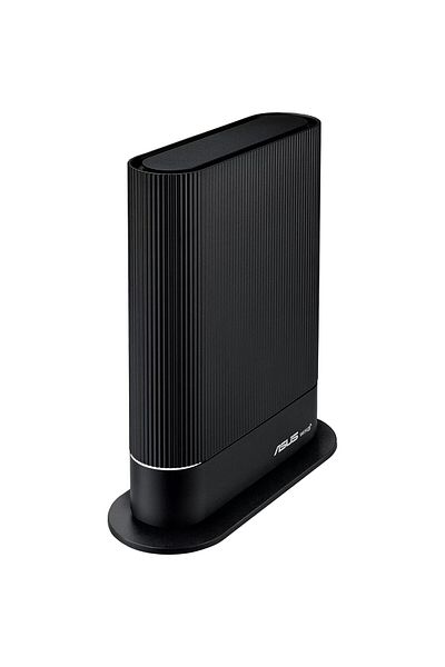 ASUS Router wireless ASUS RT-AX59U