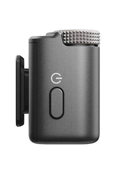 DJI Kit microfon wireless 2 DJI (1TX+1RX)