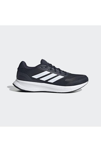 adidas adidas IE8809 RUNFALCON BĚŽECKÉ A VÝŠKOVÉ BOTY