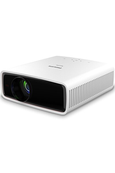 Philips Videoproiector Philips NeoPix 550 Smart