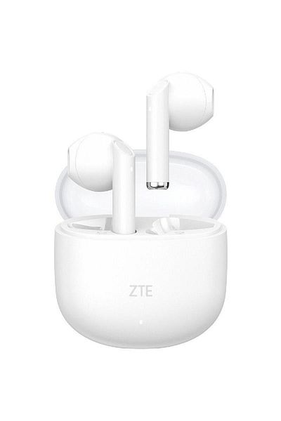 ZTE Casti wireless ZTE Buds 2 (EB2201) AlbIPX4