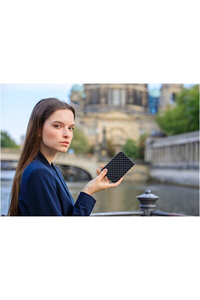 Verbatim HDD extern Verbatim Store 'n' Go 4TB 2.5 inch, USB 3.0, Negru