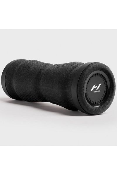 Hyperice Rulou cu vibratii pentru refacere Vyper GO