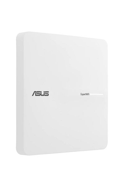 ASUS Access Point Business ASUS ExpertWiFi EBA63