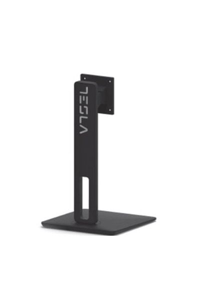 TESLA Tesla monitor stand 22inch-27inch VESA 75x75