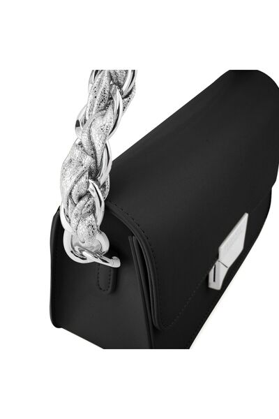 Seidenfelt Hallila Handbag 21 cm