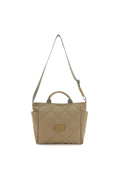 Seidenfelt Kabelka Hetta 30 cm
