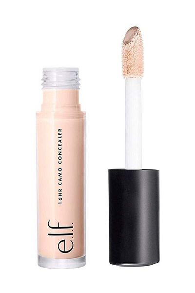 ELF elf 16hr Camo Concealer - Fair Beige