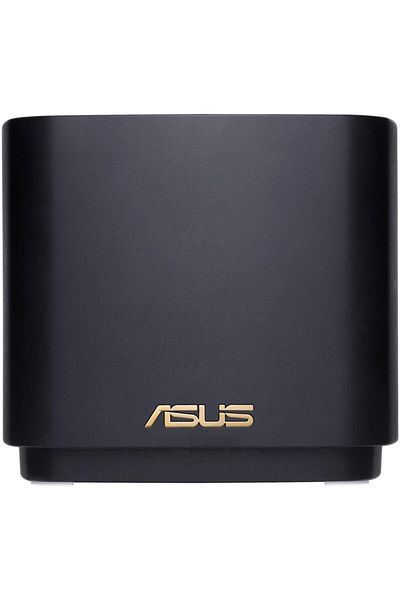 ASUS Sistem Wi-Fi Mesh ASUS ZenWiFi XD4 Plus (B-3-PK)