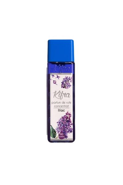 kifra Parfum de rufe, Kifra Liliac, 200 ML