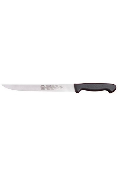 RubyBoutiques 61160 - Sürmene Fillet Knife 235 cm - Blc9248-5733