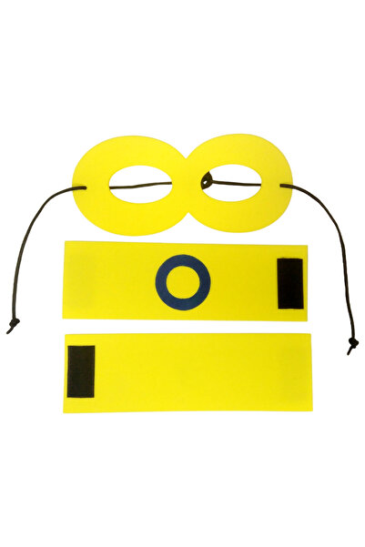 Probest DESIGN مجموعة قناع وأكمام سوبر هيرو إيفا، لأعياد الميلاد والأنشطة الم...