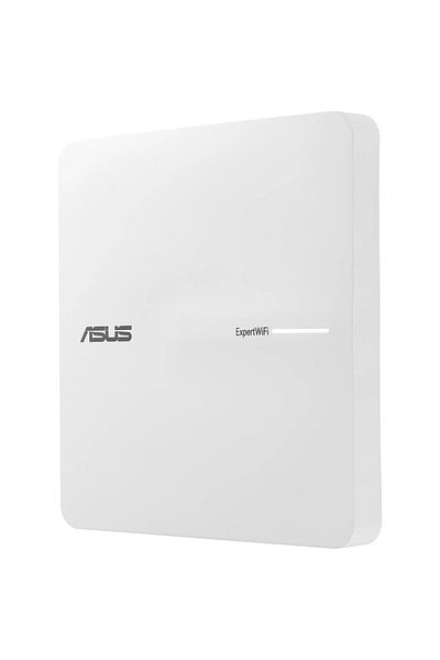 ASUS Access Point Business ASUS ExpertWiFi EBA63