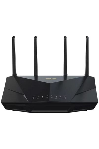 ASUS Router wireless ASUS RT-AX5400