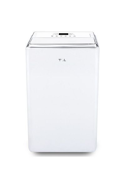 TCL Dezumidificator de aer TCL DEWA16EB