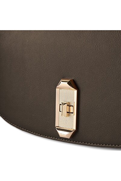 Seidenfelt Eiby Handbag 24 cm