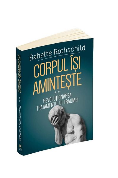Editura Herald 301-350 | 301-350