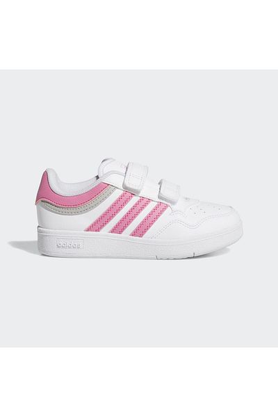 adidas Hoops 4.0 Shoes