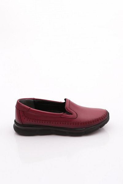 DGN 602 Pantofi Confort pentru damă