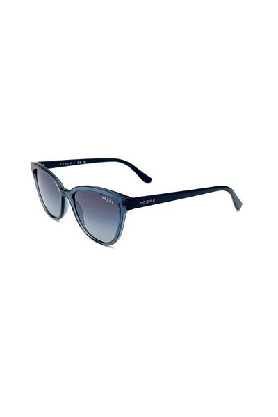 Vogue Luxottica Vogue Injection Women's Sunglasses 0Vo5496Si-25