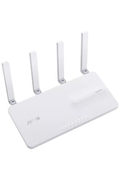 ASUS Router și punct de acces pentru afaceri ASUS ExpertWiFi EBR63