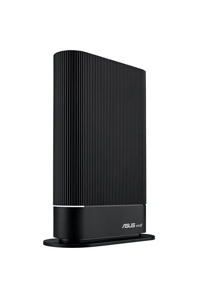 ASUS Router wireless ASUS RT-AX59U