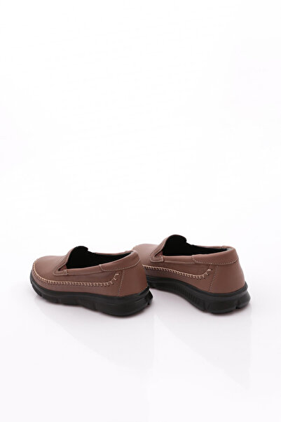 DGN 602 Women's Comfort Shoes