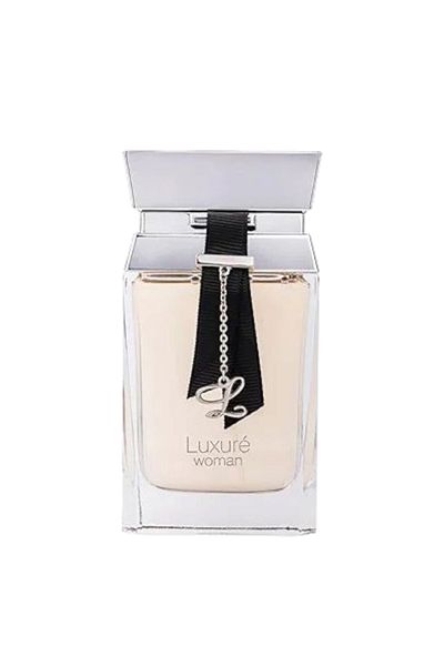 lattafa RAVE LUXURE WOMEN, women, 100 ml