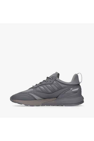adidas ZX 2K BOOST 2.0
