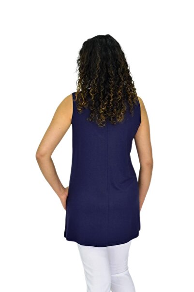 shine Γυναικείο λουράκι βισκόζης Tisot BGL-ST04659