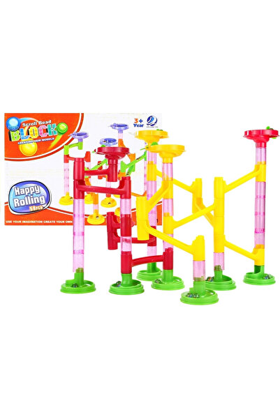 Evelise Μπάλα Malipen με 58 κομμάτια