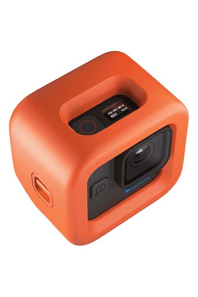 GoPro Floating case for GoPro Hero11 Black Mini