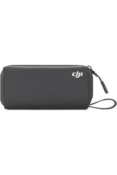 DJI DJI Osmo Pocket 3 carrying case