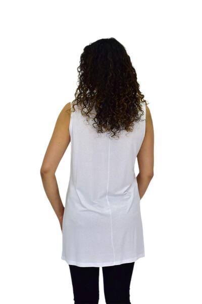 shine Γυναικείο λουράκι βισκόζης Tisot BGL-ST04659