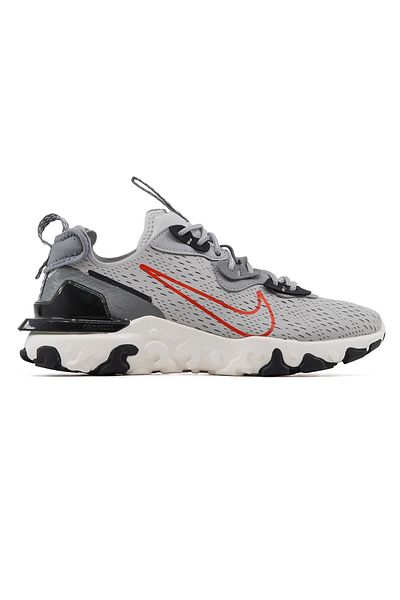Nike REACT VISION SC
