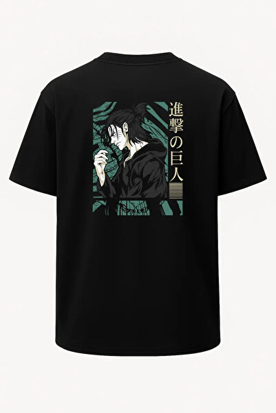 bellanova Casual Fashion T-Shirt Unique Printing for Men