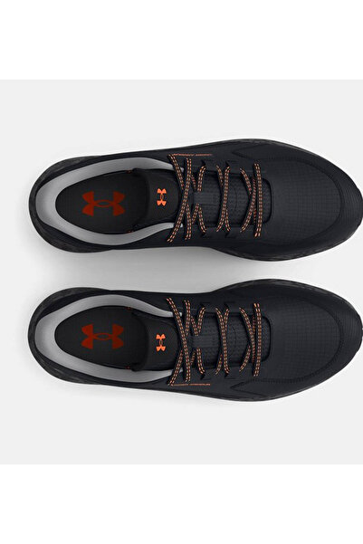 Under Armour Charged Bandit Tr 3 Siyah Erkek Koşu & Antrenman Ayakkabısı 3028371-001