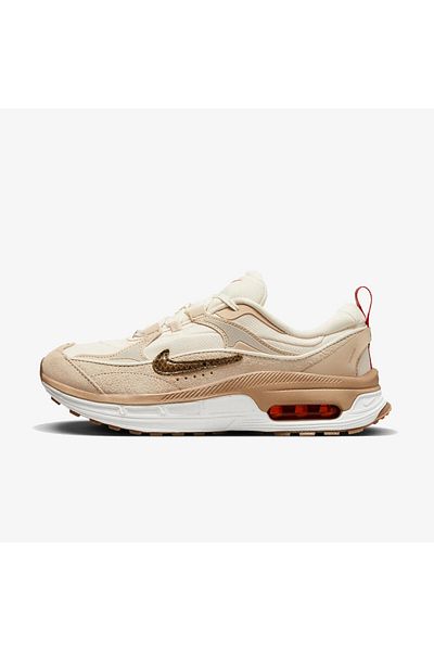 Nike Air Max Bliss Sports Shoes