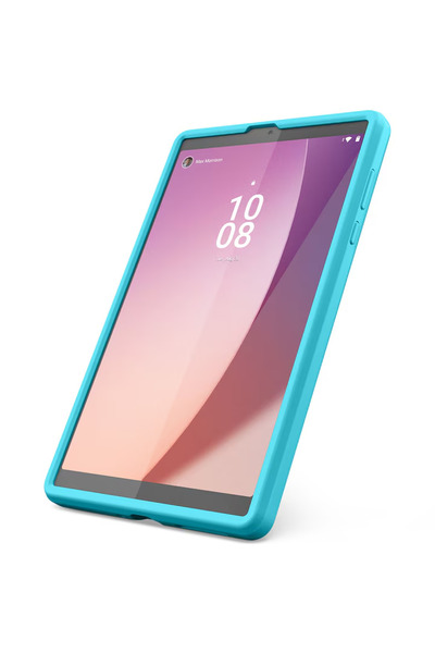 LENOVO Husa de protectie Lenovo Tab M8 (4th Gen), Albastru
