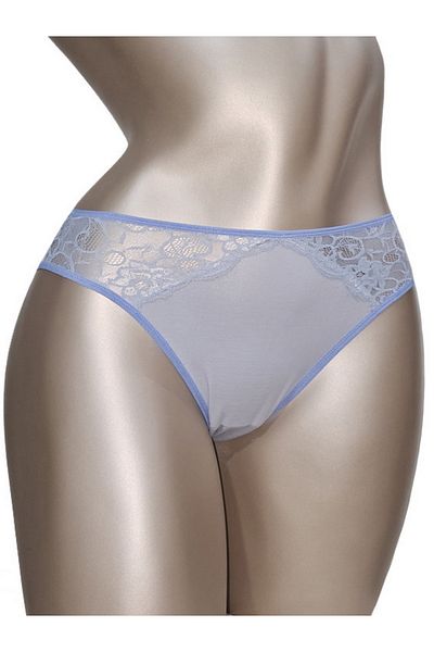 Ioana boutique pantyhose