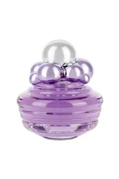 Cacharel Cacharel عطر كاتش مي إي دي بي 80 مل للنساء3605521659835