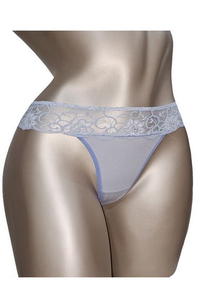 Ioana boutique Thong