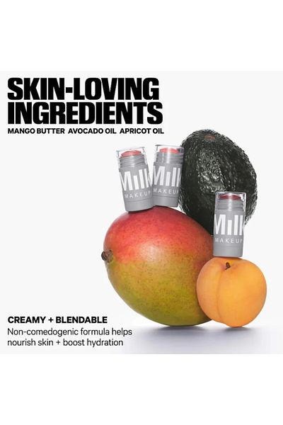 SEPHORA Sephora 10-Piece Makeup and Skincare Collection