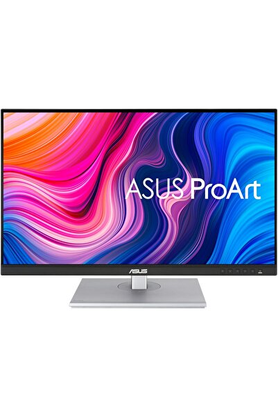 ASUS Monitor profesional ASUS ProArt PA279CV 27 inch