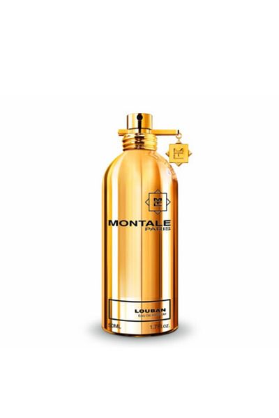 Montale - Louban Eau de Parfum unisex