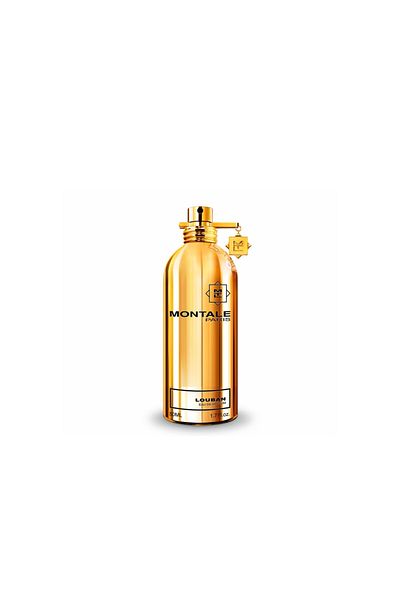 Montale - Louban Eau de Parfum unisex