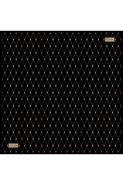 LA BOUTIQUE خريف |   وشاح صيفي 2157-09-90X90